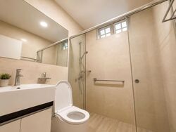 Jalan Yasin (D14), Semi-Detached #602356401